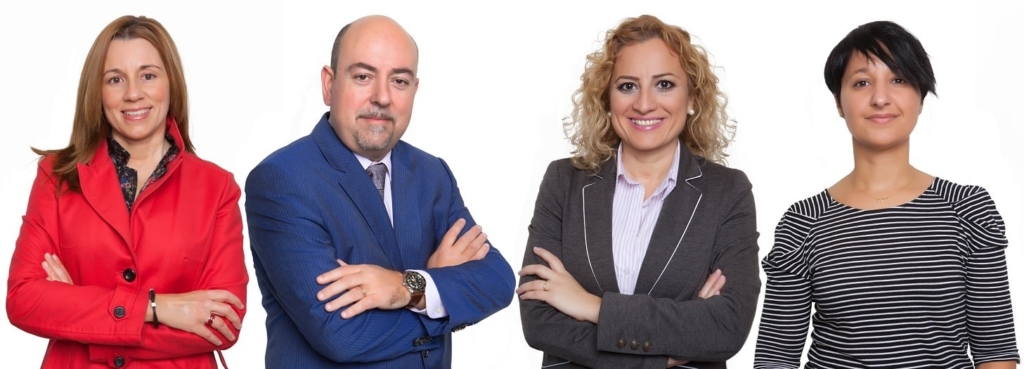 Equipo humano arxus