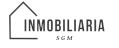 Mobile logo
